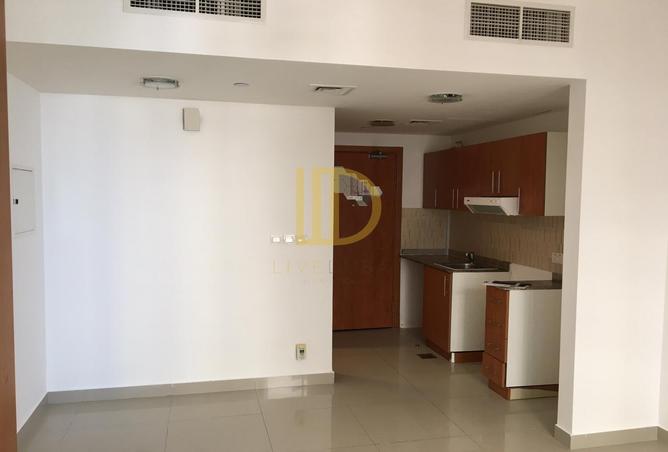 15592507 - Property Image 2