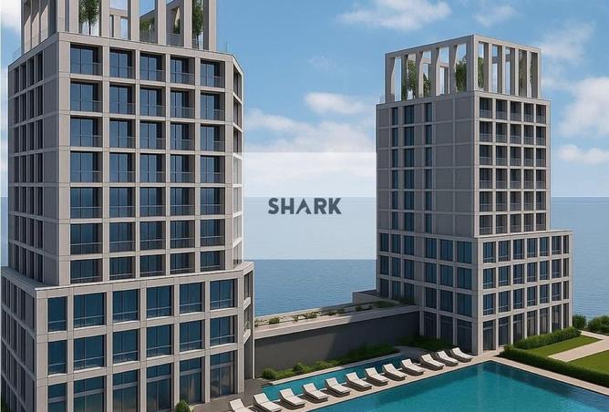 15561501 - صورة العقار 2