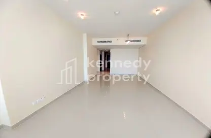 Apartment - 2 Bedrooms - 3 Bathrooms for rent in Nation Towers - Corniche Road - Abu Dhabi