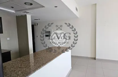 Apartment - 1 Bedroom - 2 Bathrooms for rent in Red Residency - Dubai Sports City - Dubai