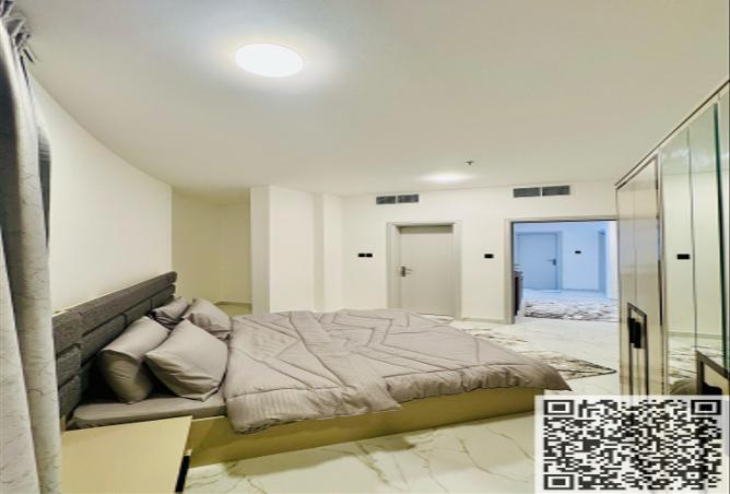 15257360 - Property Image 2