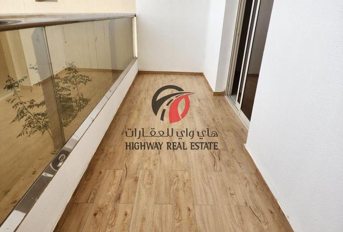 15322265 - Property Image 3