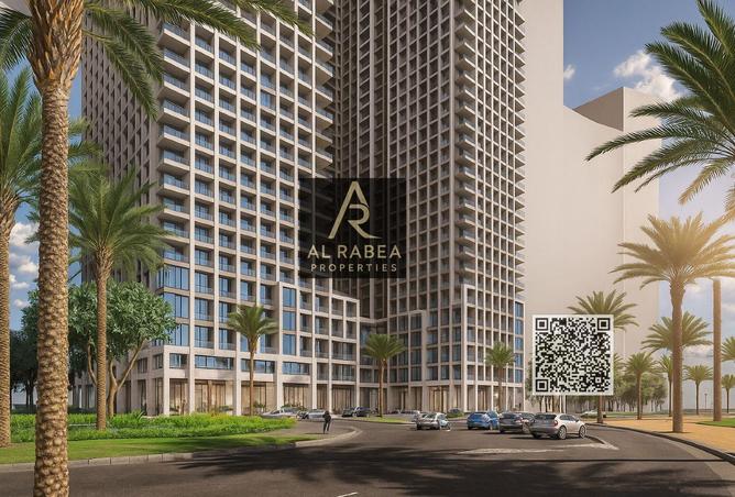 15581160 - Property Image 3