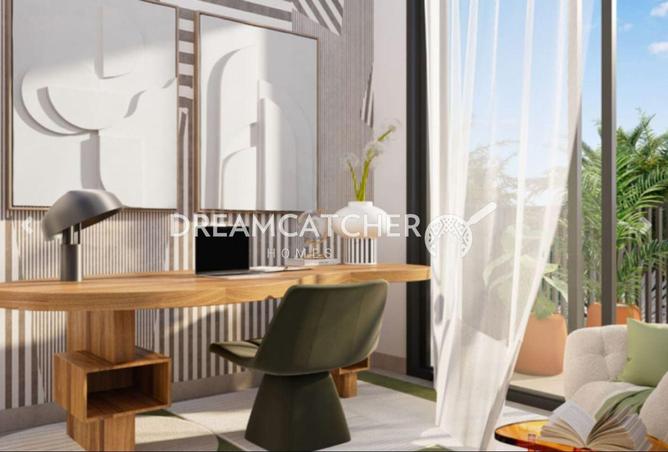 16007777 - Property Image 3