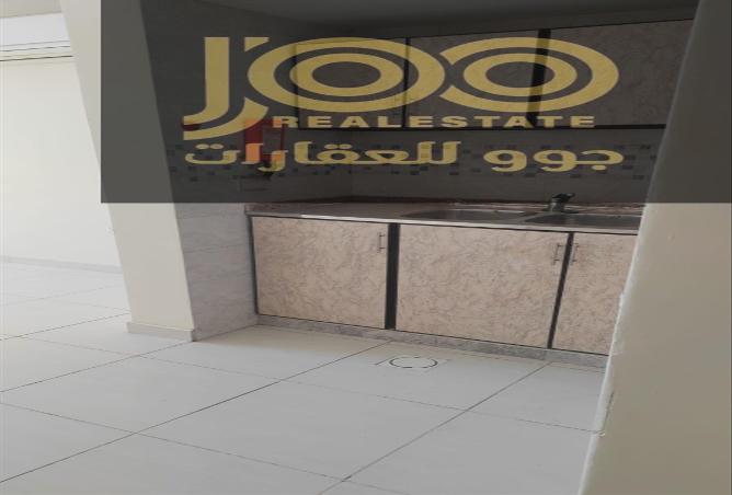 15265130 - صورة العقار 2