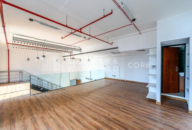 15595125 - صورة العقار 3