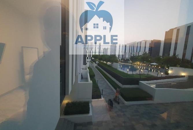 15605213 - Property Image 2