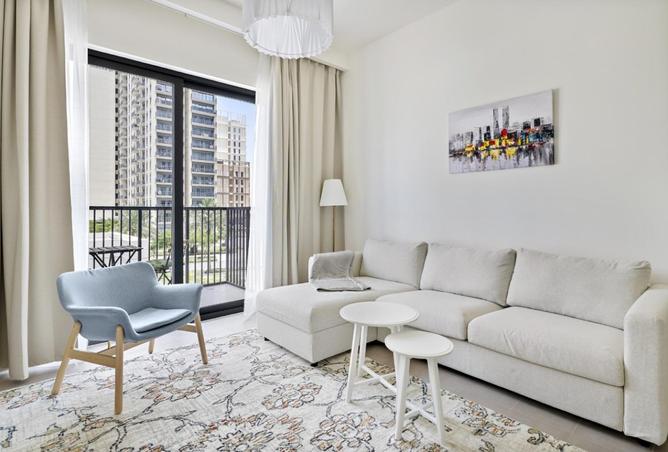 15291733 - Property Main Image