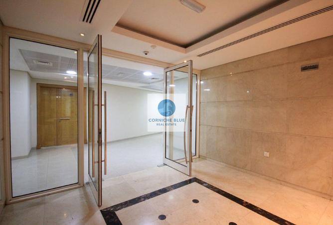 14996452 - Property Image 3