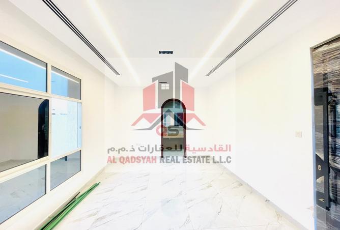 14384495 - Property Image 2