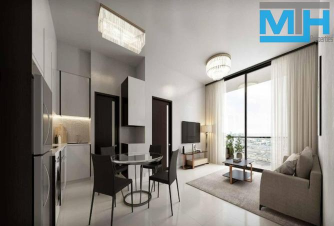 15638322 - Property Main Image