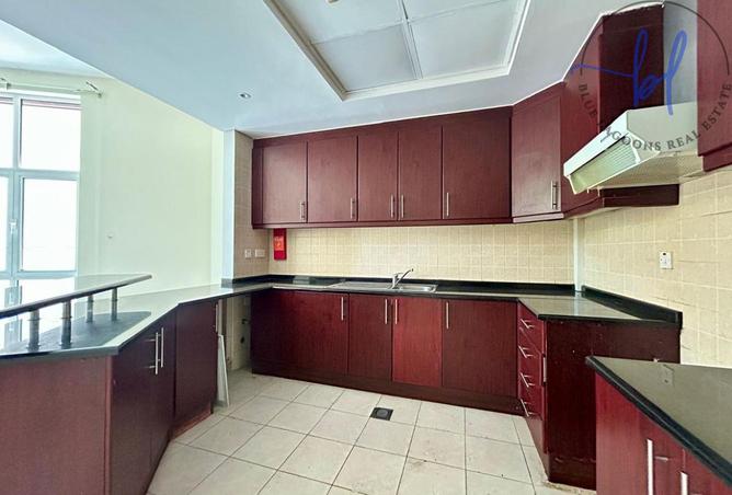 14541155 - Property Image 2