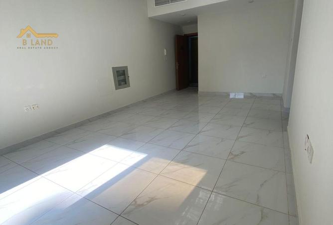 15733513 - صورة العقار 3