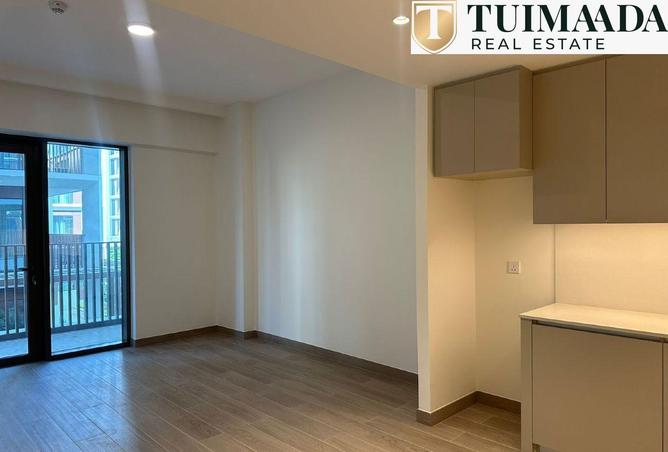 15927934 - Property Image 3