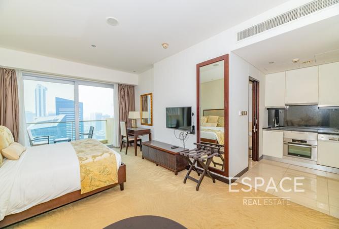 15181160 - Property Image 3