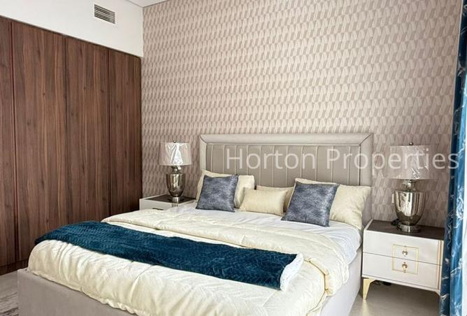 15881017 - صورة العقار 2