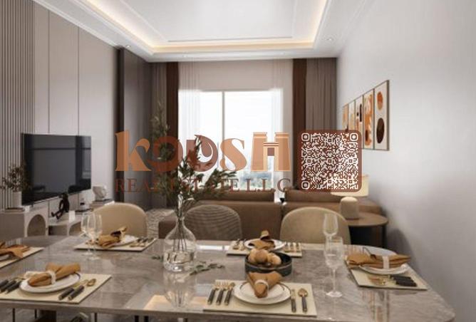 15510225 - Property Image 3