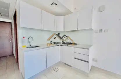 Apartment - Studio - 1 Bathroom for rent in Easy 19 - Al Warsan 4 - Al Warsan - Dubai