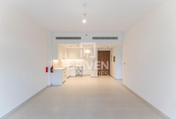 15832502 - الصورة الرئيسية للعقار