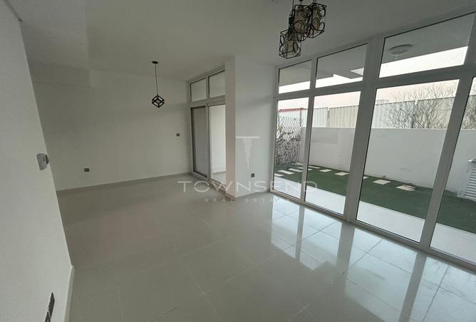 15124682 - Property Image 2