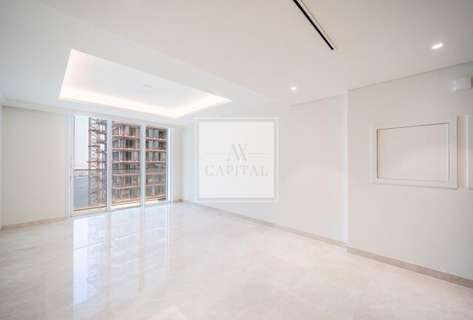 15598092 - صورة العقار 2