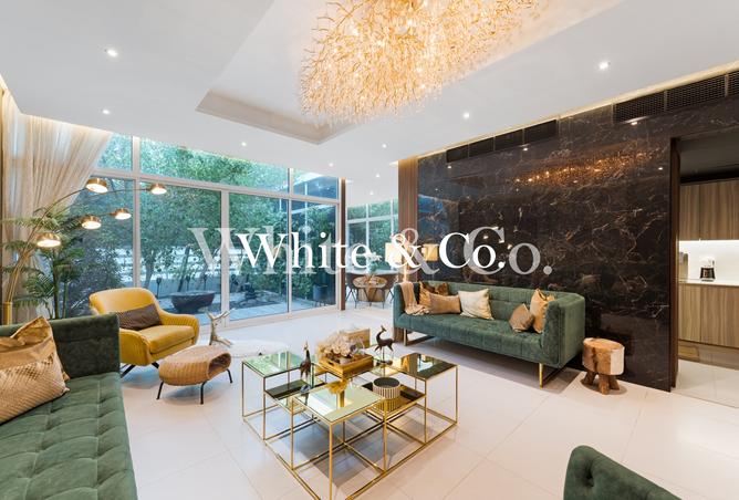 15149633 - Property Image 2