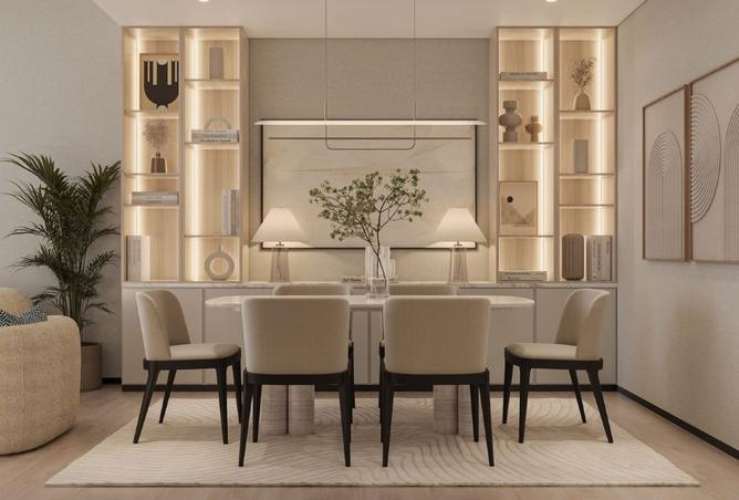 15332488 - صورة العقار 3