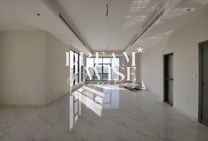 15674397 - صورة العقار 3