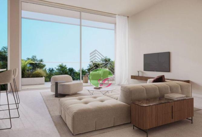 15206674 - Property Image 2
