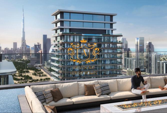 15933385 - Property Image 3