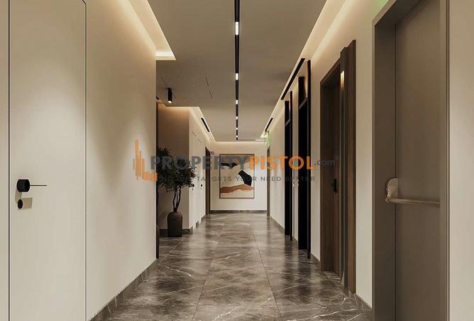 15861443 - صورة العقار 3