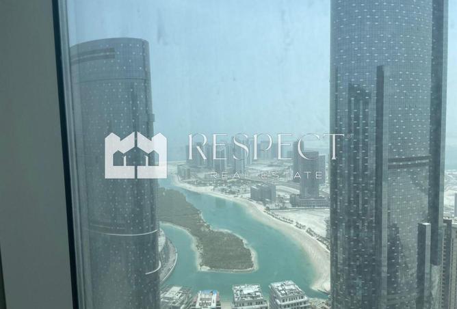 16004340 - الصورة الرئيسية للعقار