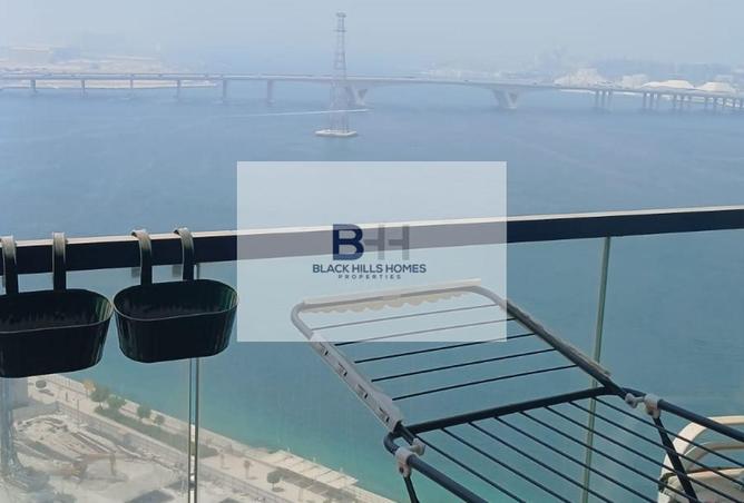 15414812 - صورة العقار 3