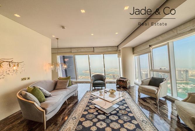 15351181 - Property Image 2
