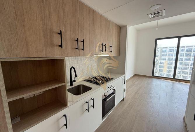 15291630 - Property Image 3