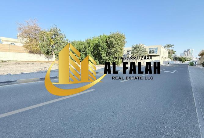 16095908 - صورة العقار 2