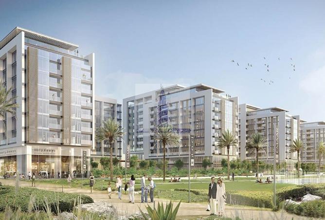 16032728 - Property Main Image