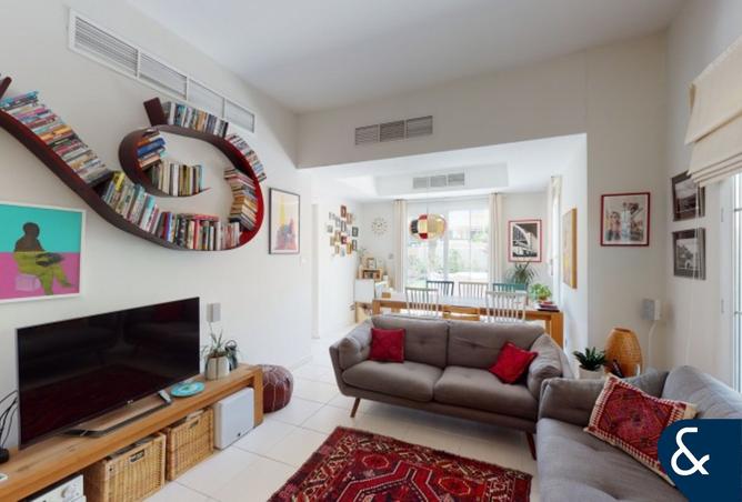 15367890 - Property Image 3