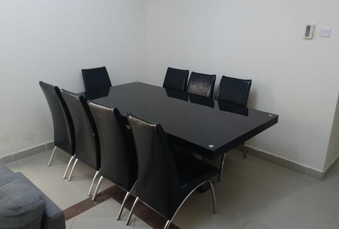 15791795 - Property Image 2