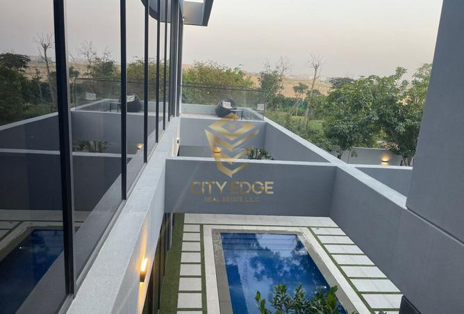 15859438 - Property Image 3