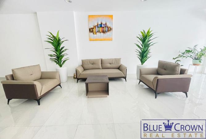 15600359 - الصورة الرئيسية للعقار