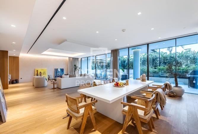 15693406 - Property Image 2