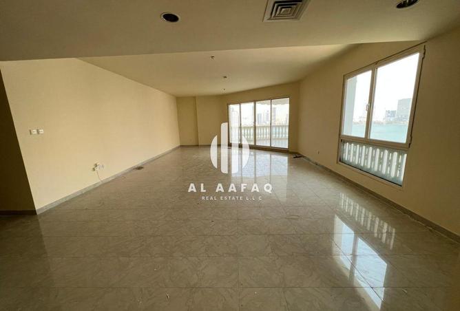 15535107 - الصورة الرئيسية للعقار