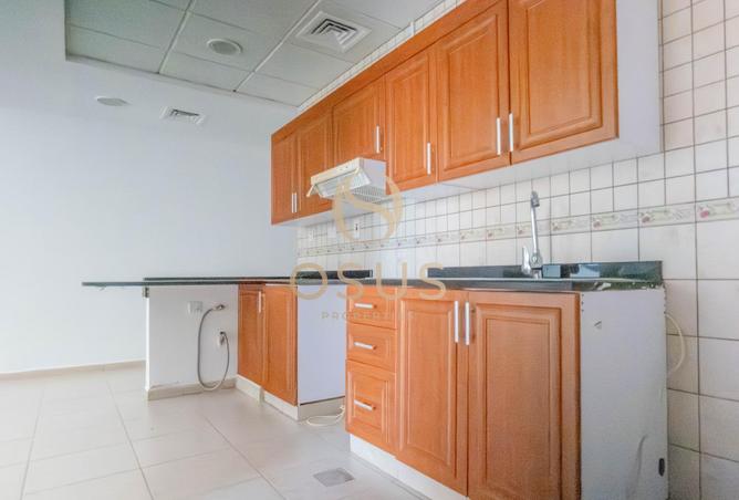 15394608 - Property Image 3