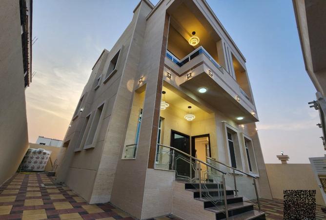 15319484 - صورة العقار 2