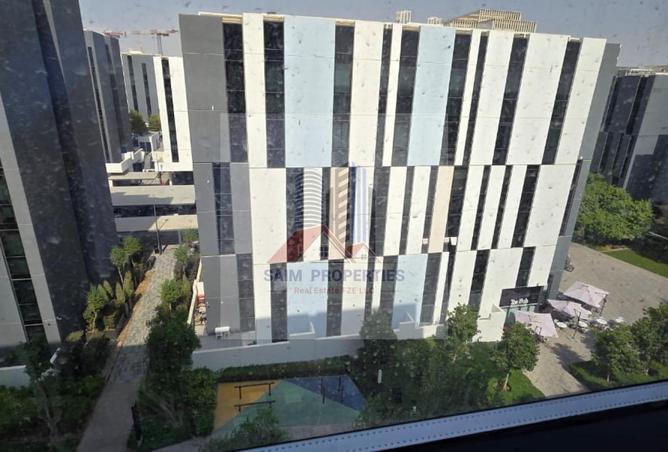 15464181 - Property Main Image