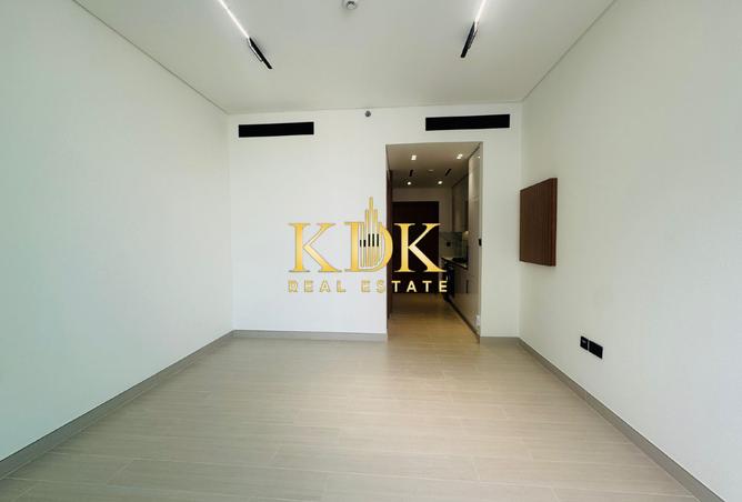14672945 - صورة العقار 2