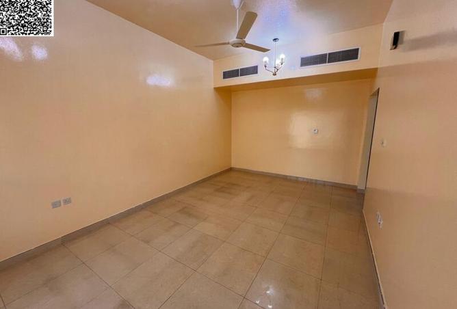15545340 - Property Image 3