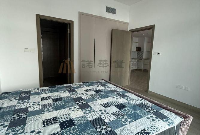 16005329 - صورة العقار 3