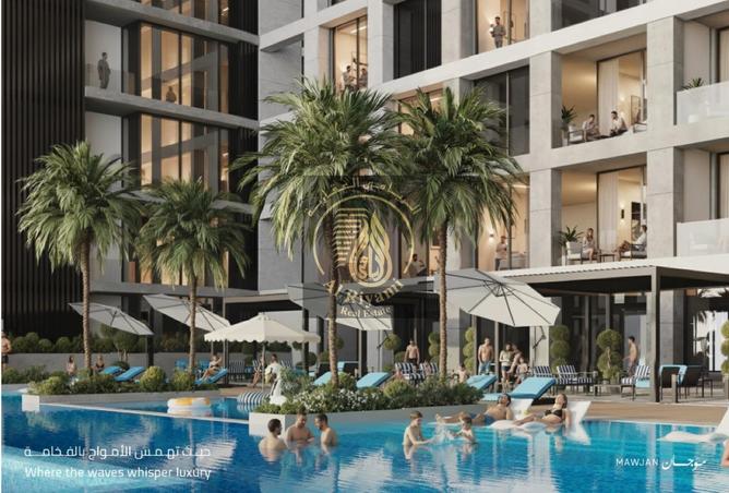 15590553 - صورة العقار 3